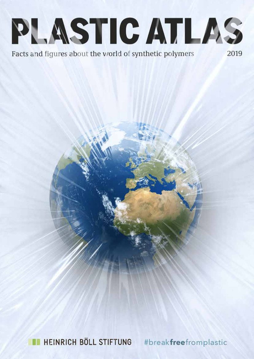 Philippines Banning SingleUse Plastics at the National Level and